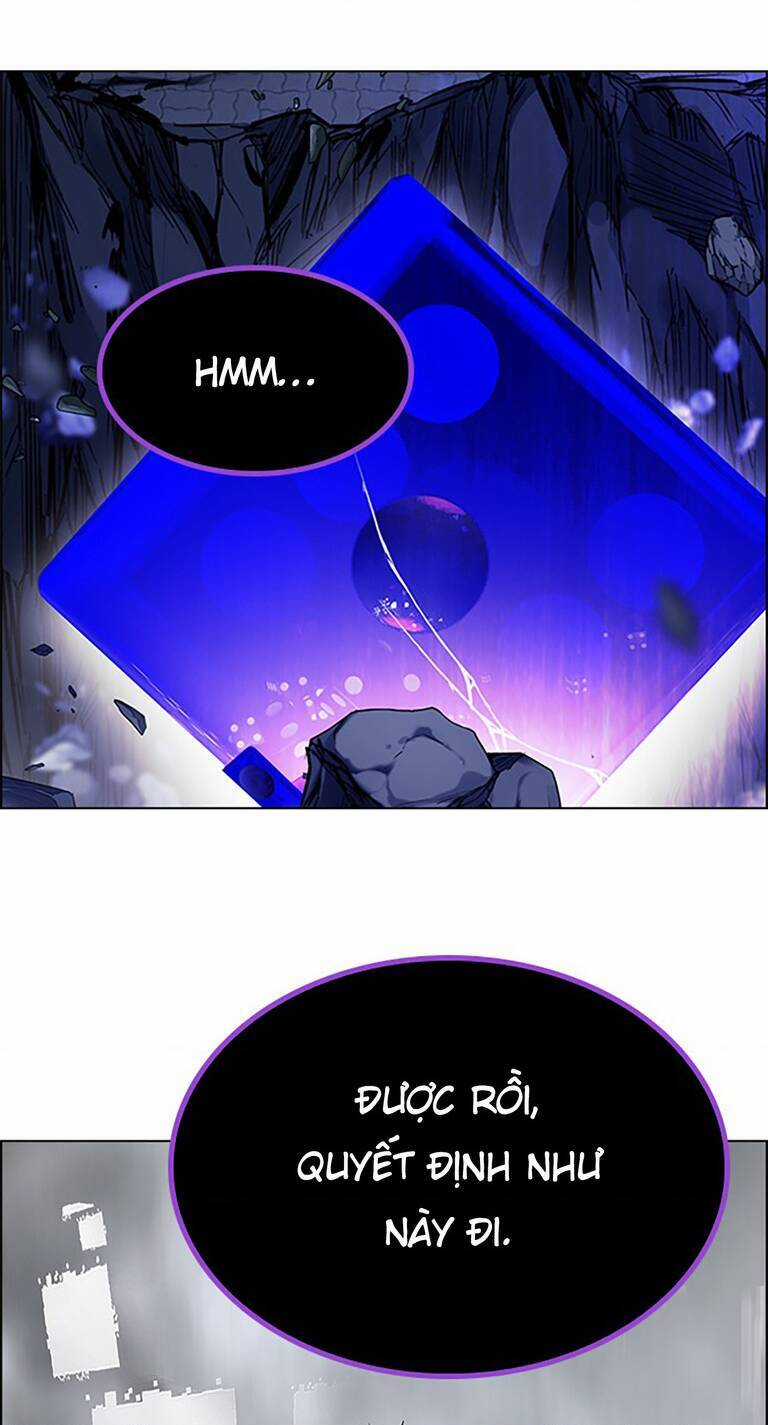 Dice Chapter 365 trang 67