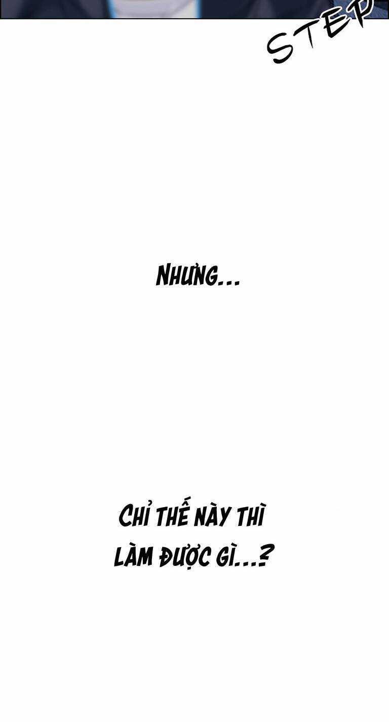 Dice Chapter 365 trang 7