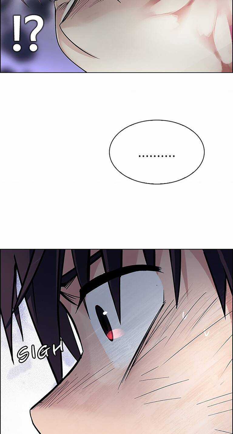 Dice Chapter 366 trang 24