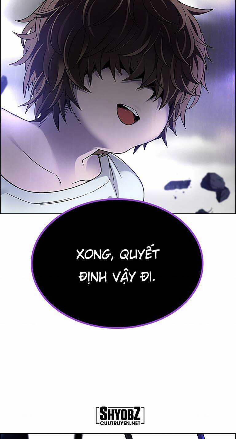 Dice Chapter 366 trang 3