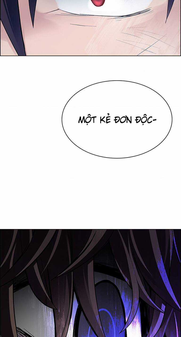 Dice Chapter 366 trang 49