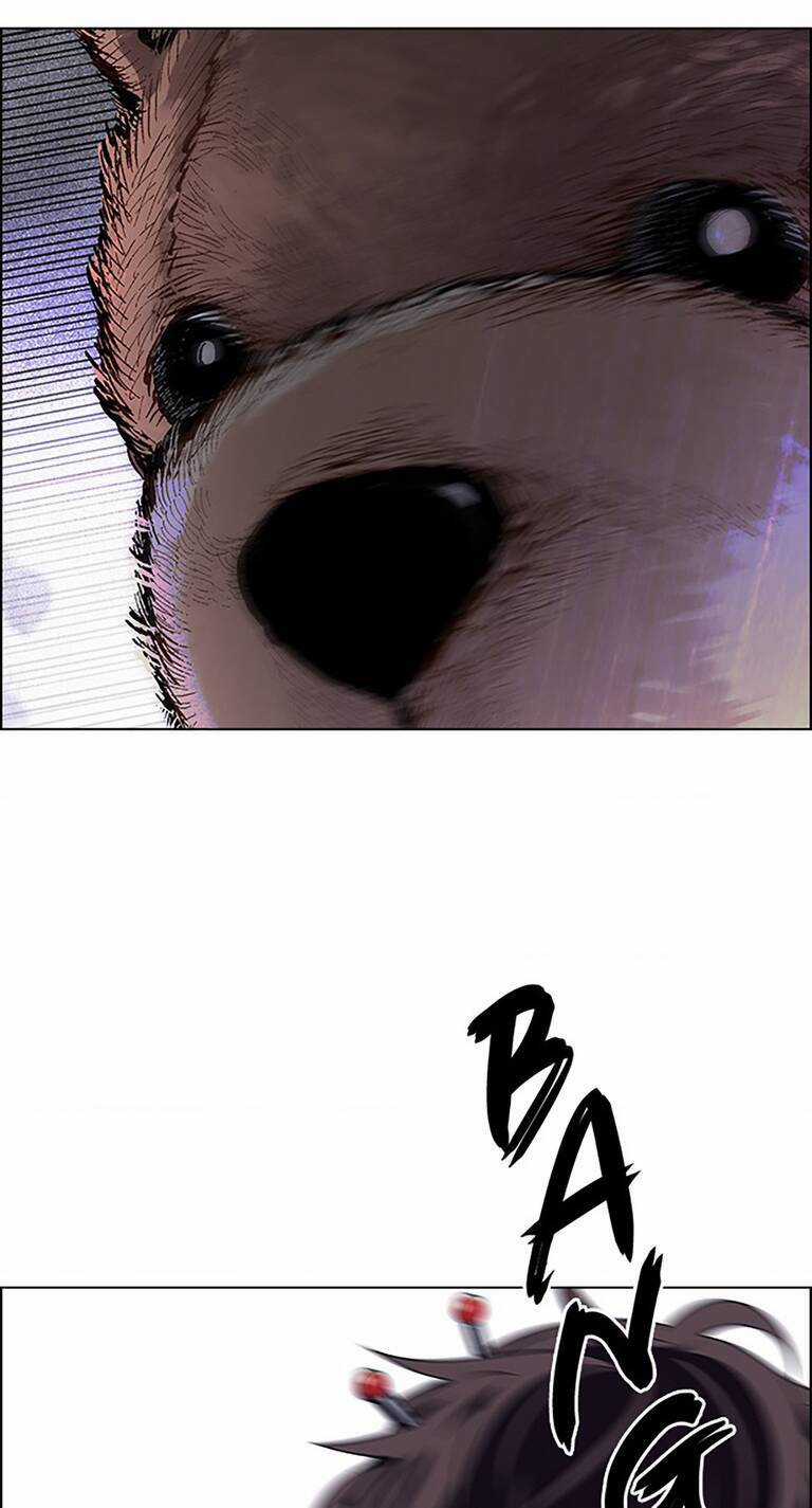Dice Chapter 366 trang 60