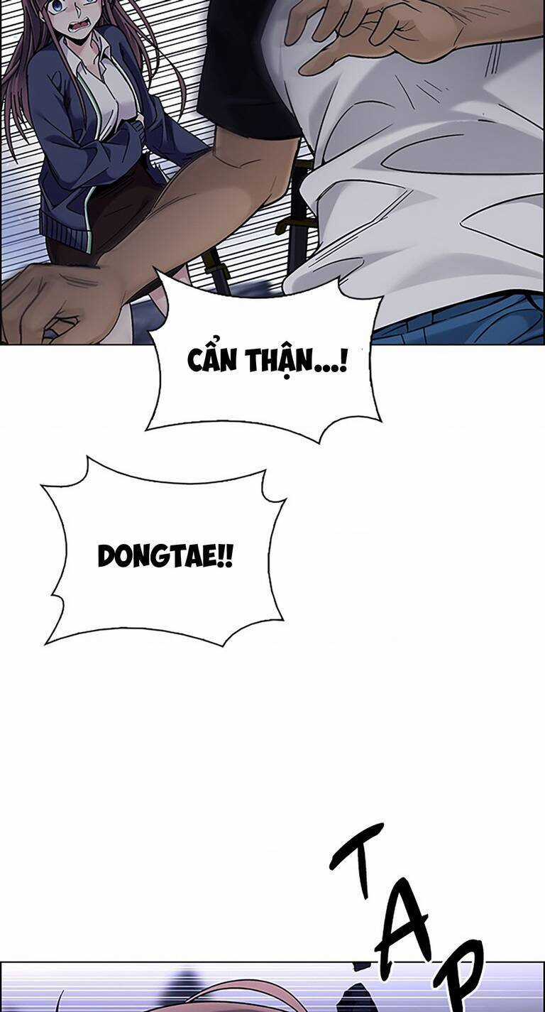 Dice Chapter 366 trang 66