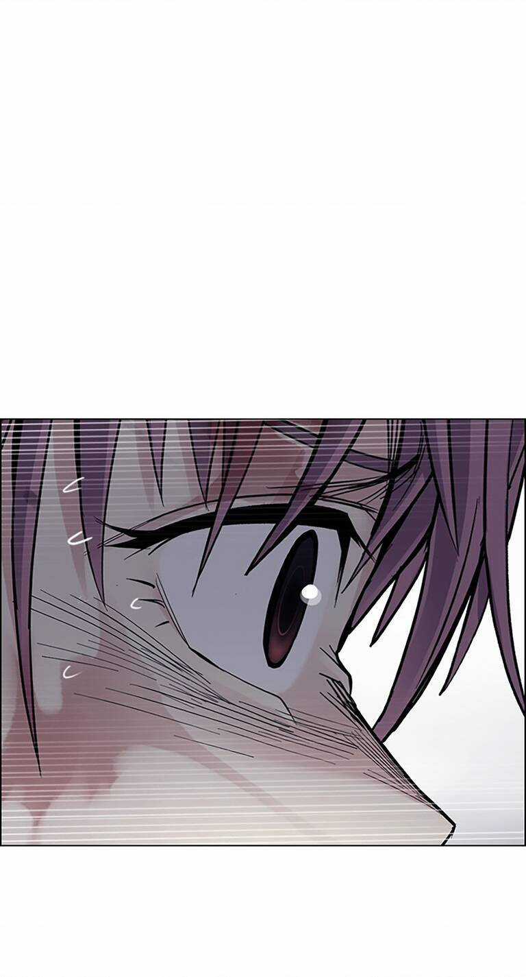 Dice Chapter 366 trang 68