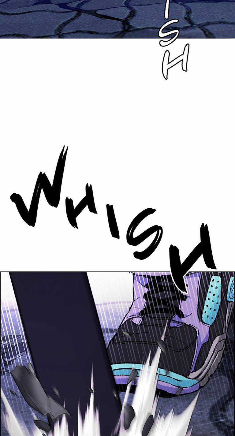 Dice Chapter 366 trang 7