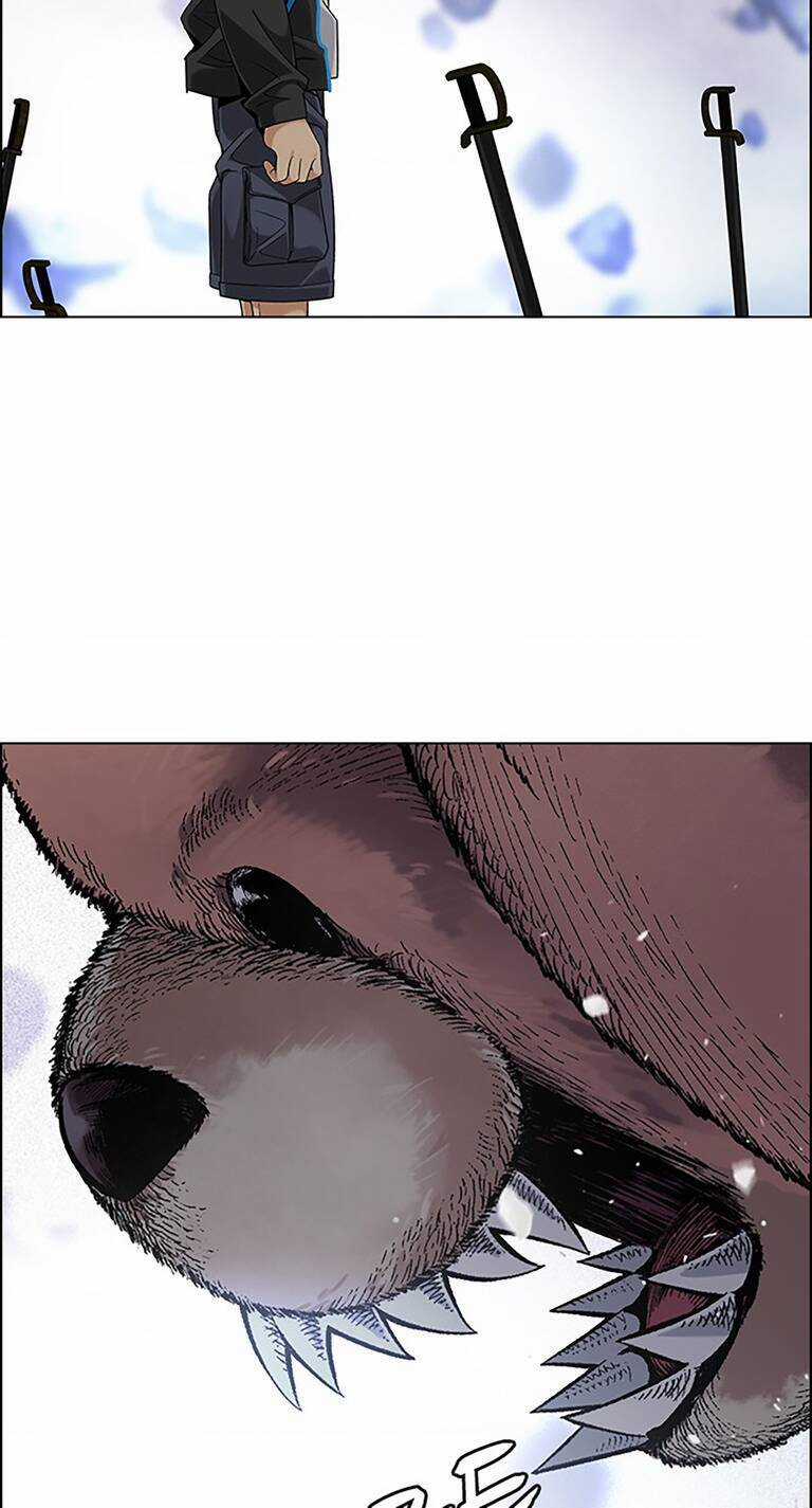 Dice Chapter 366 trang 79