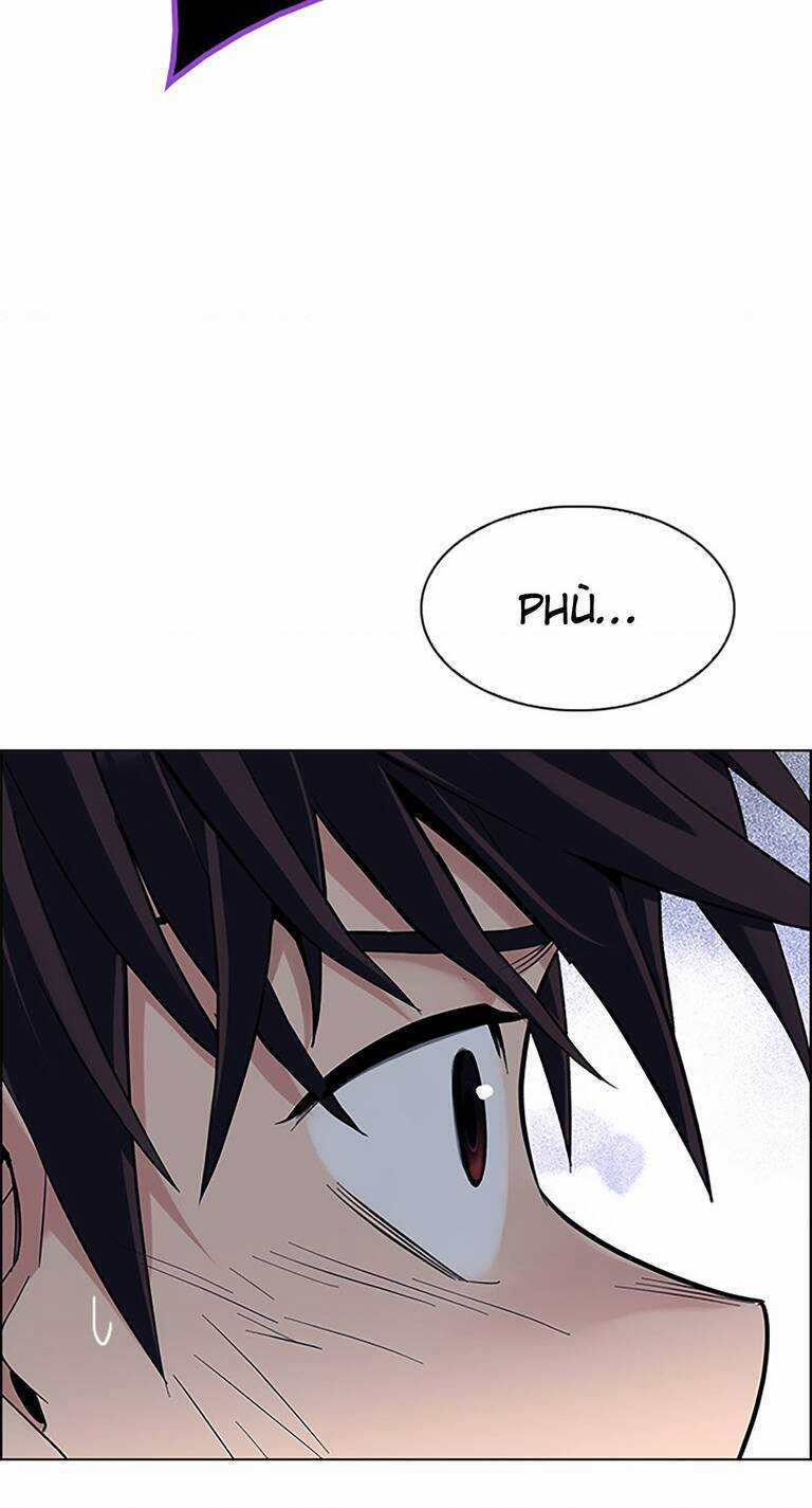 Dice Chapter 366 trang 85