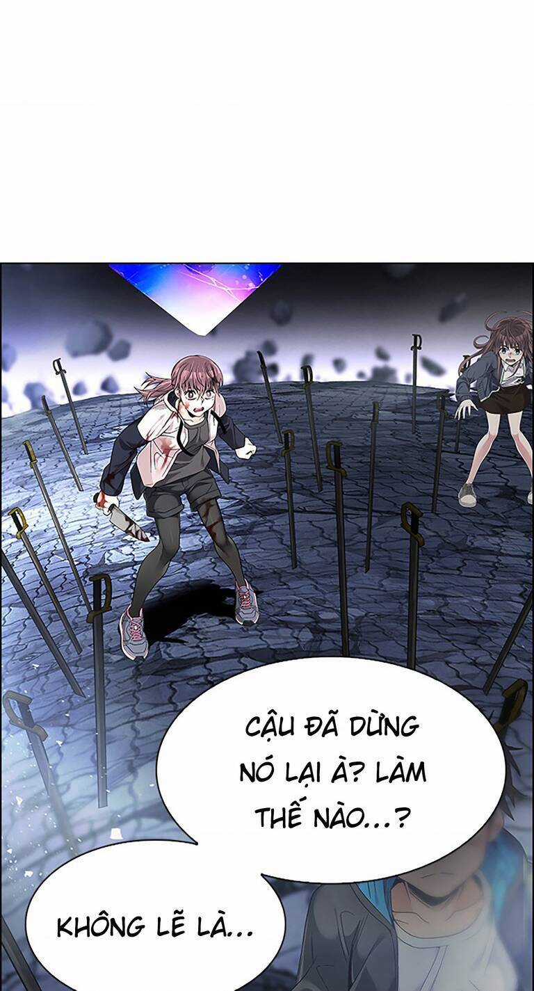 Dice Chapter 366 trang 88