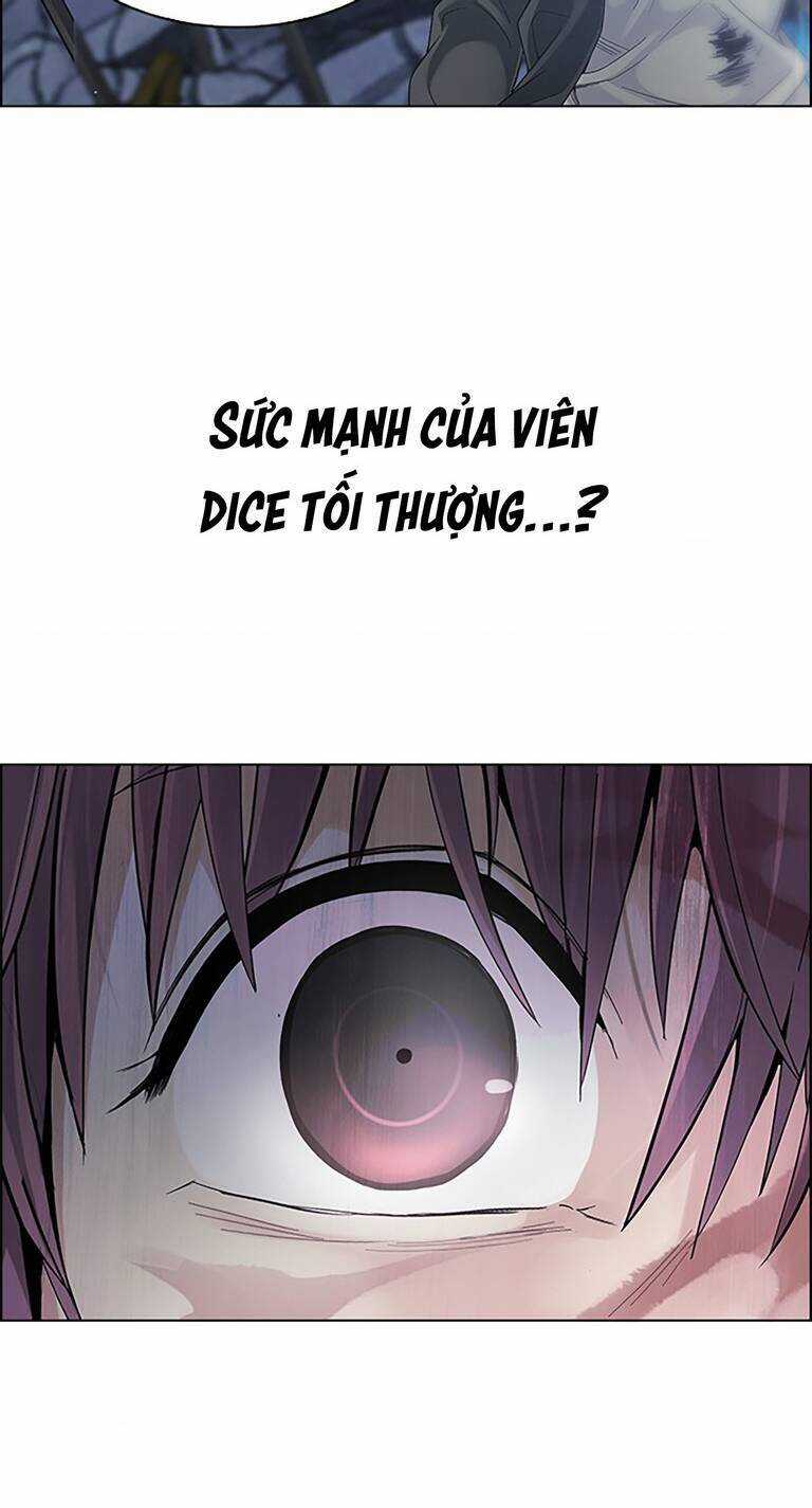 Dice Chapter 366 trang 89