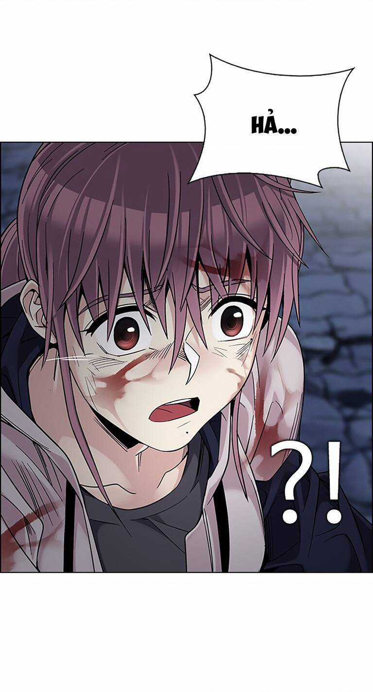 Dice Chapter 366 trang 92