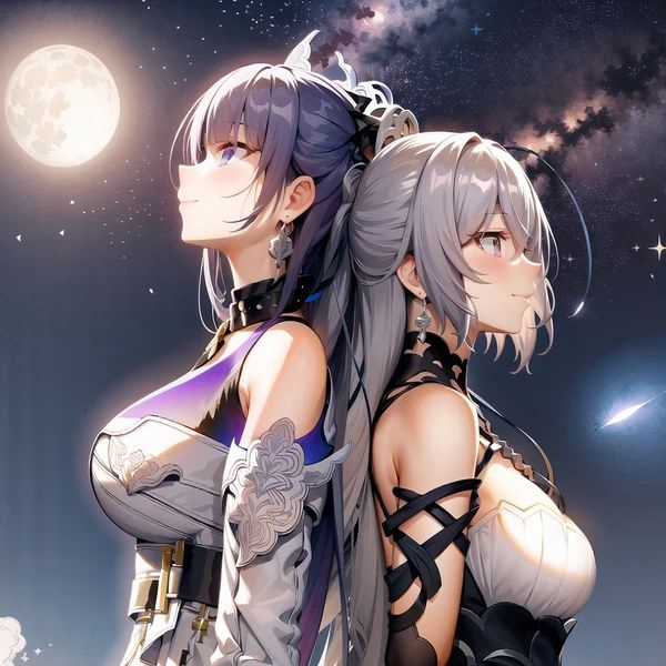 Dice Chapter 366 trang 94