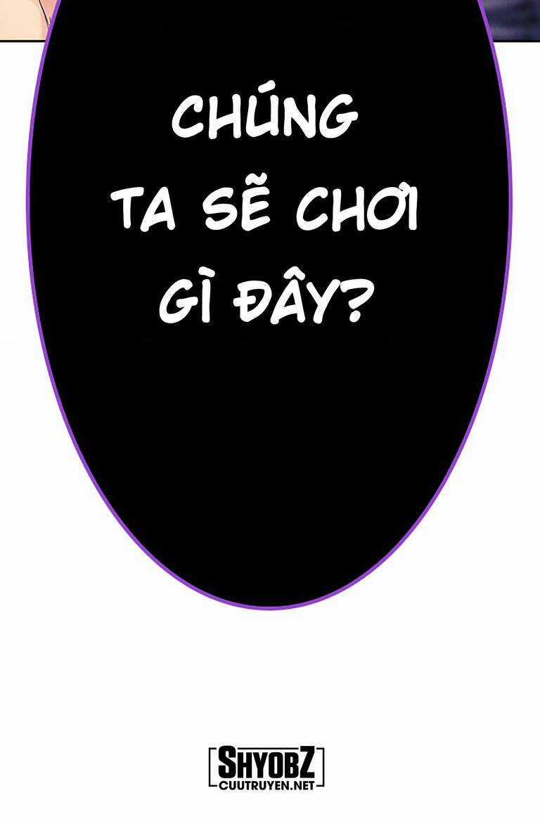 Dice Chapter 367 trang 100