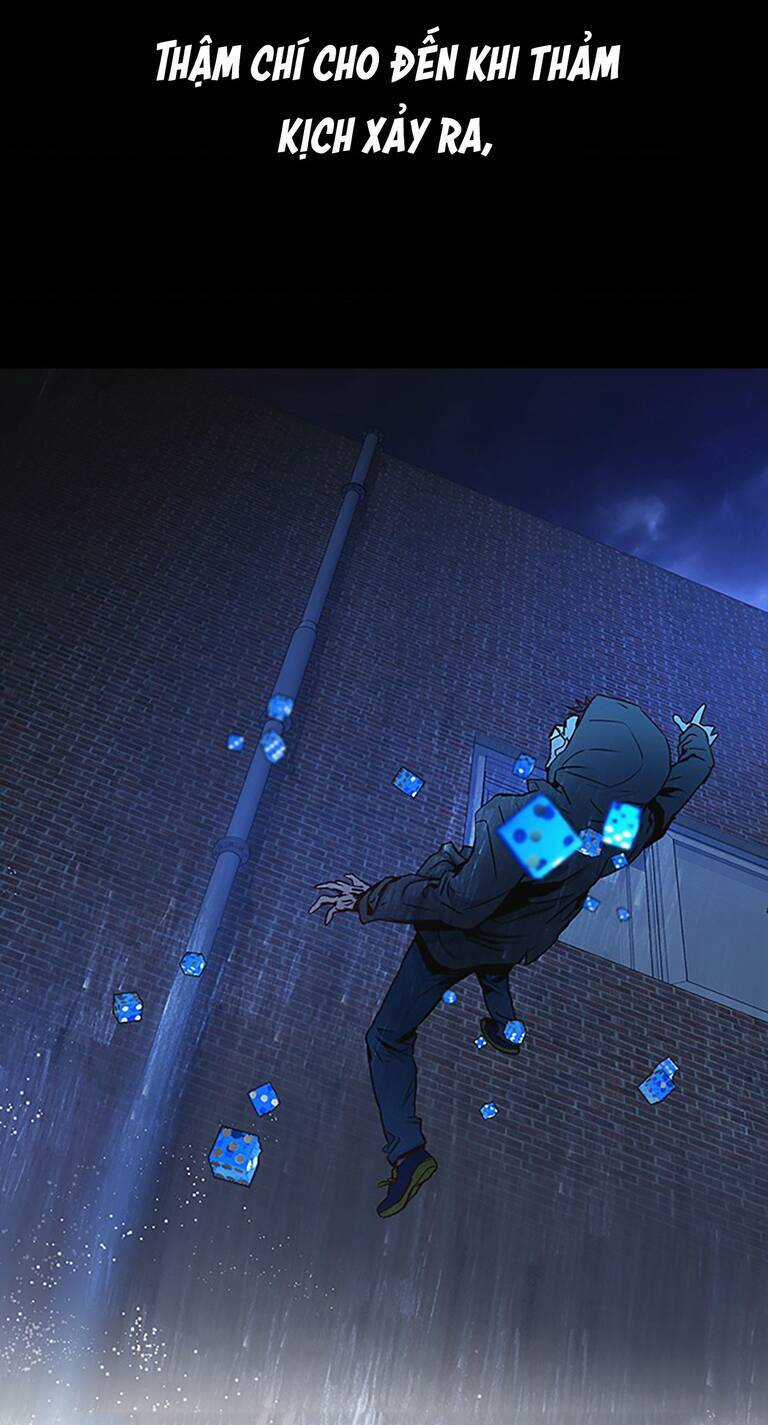 Dice Chapter 367 trang 12