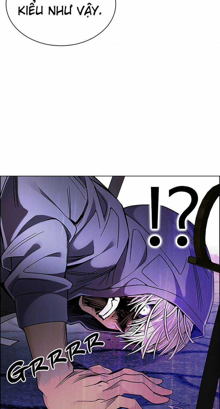 Dice Chapter 367 trang 26