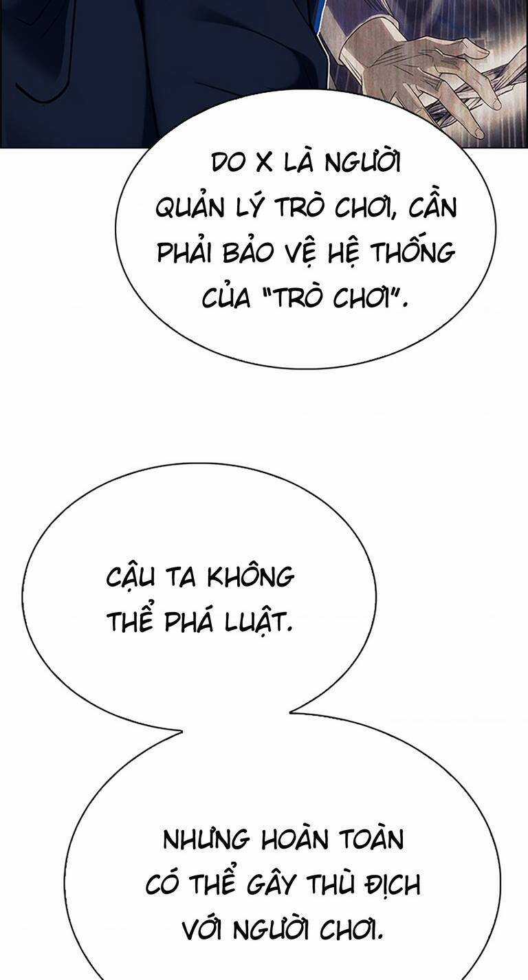 Dice Chapter 367 trang 40