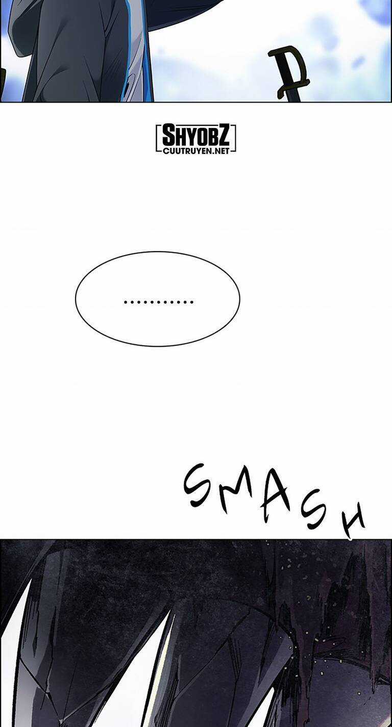 Dice Chapter 367 trang 44