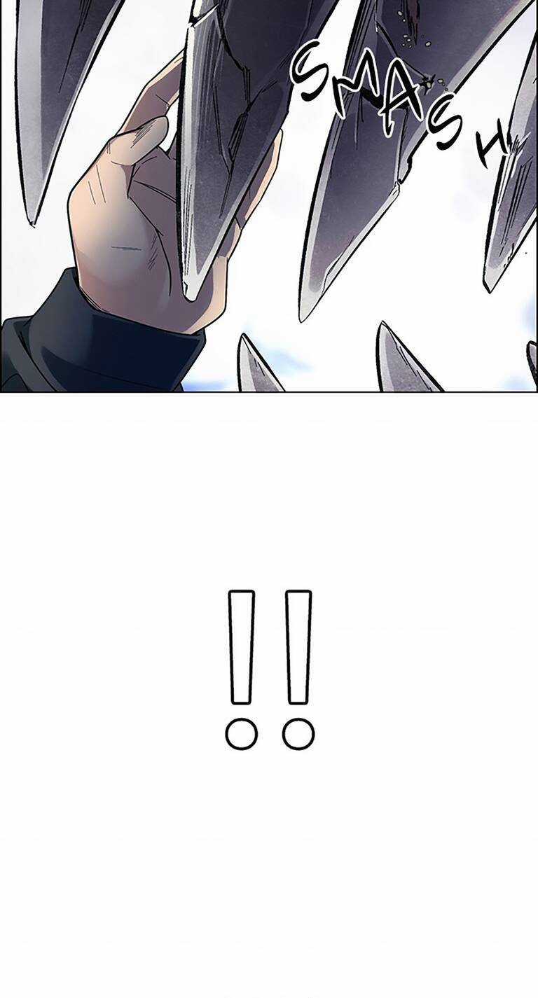 Dice Chapter 367 trang 45