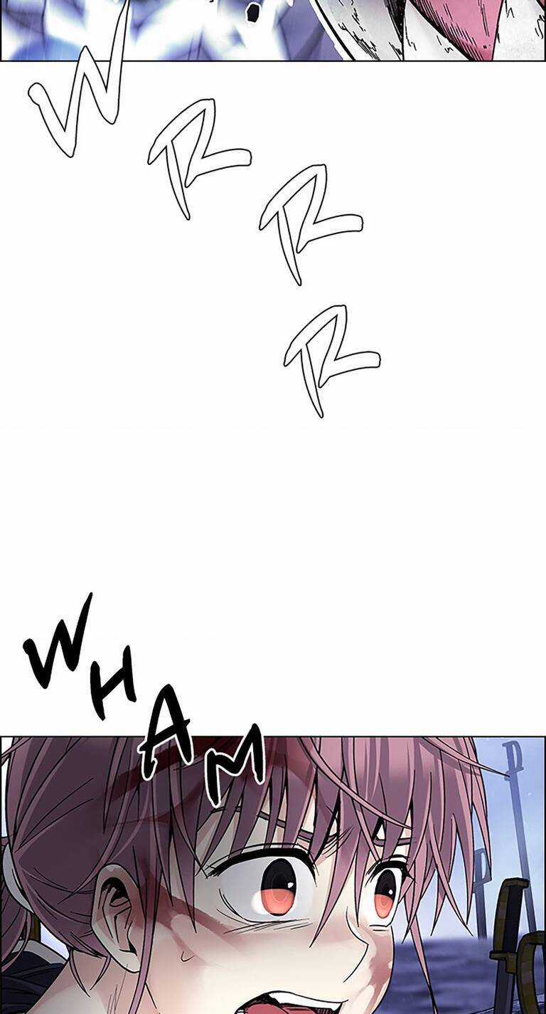 Dice Chapter 367 trang 47