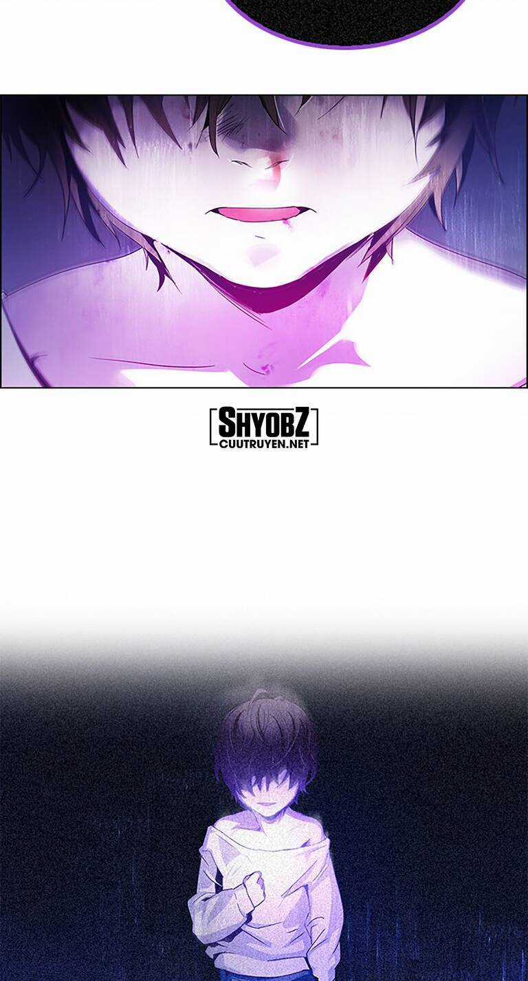 Dice Chapter 367 trang 54