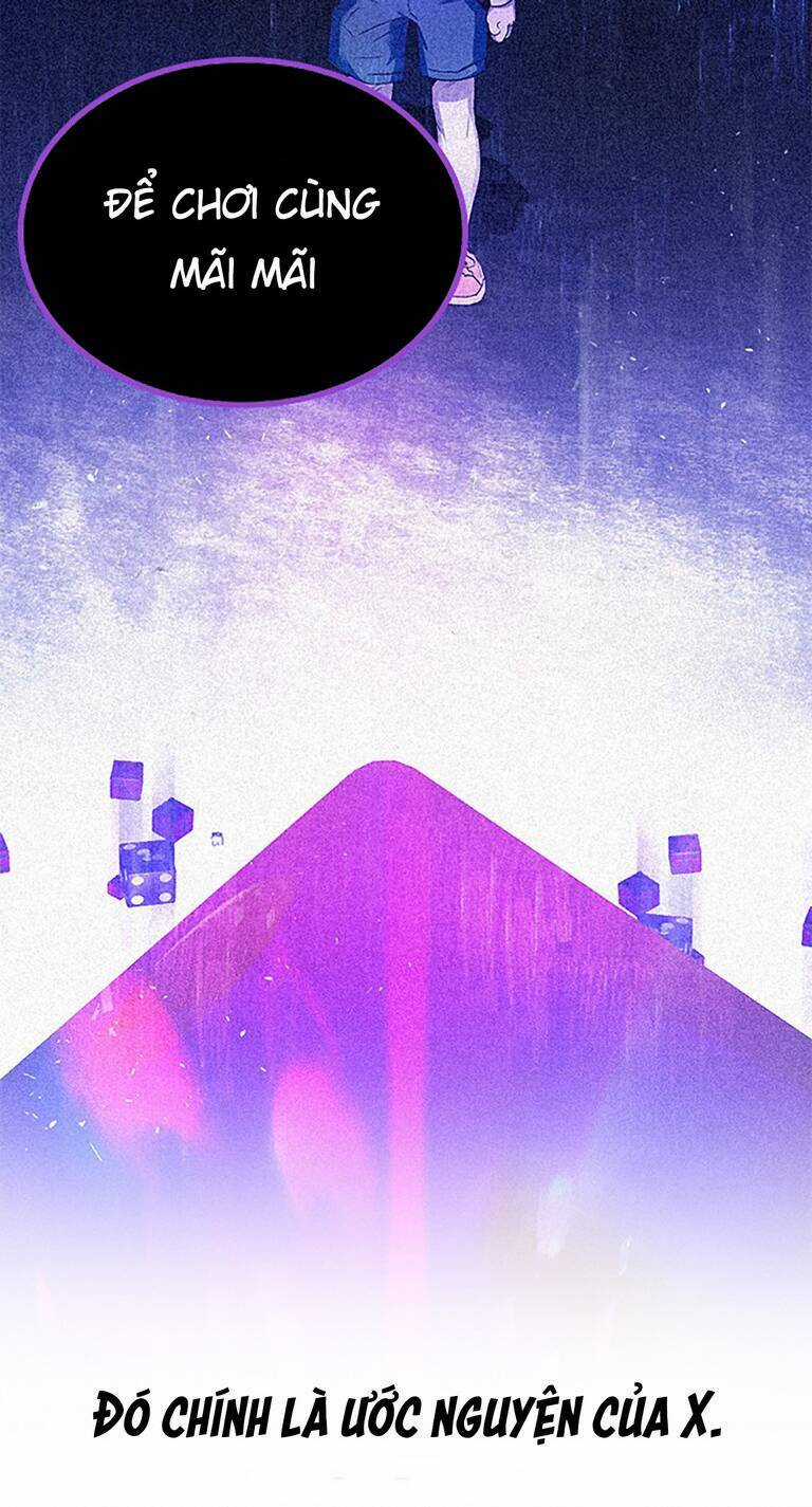 Dice Chapter 367 trang 55