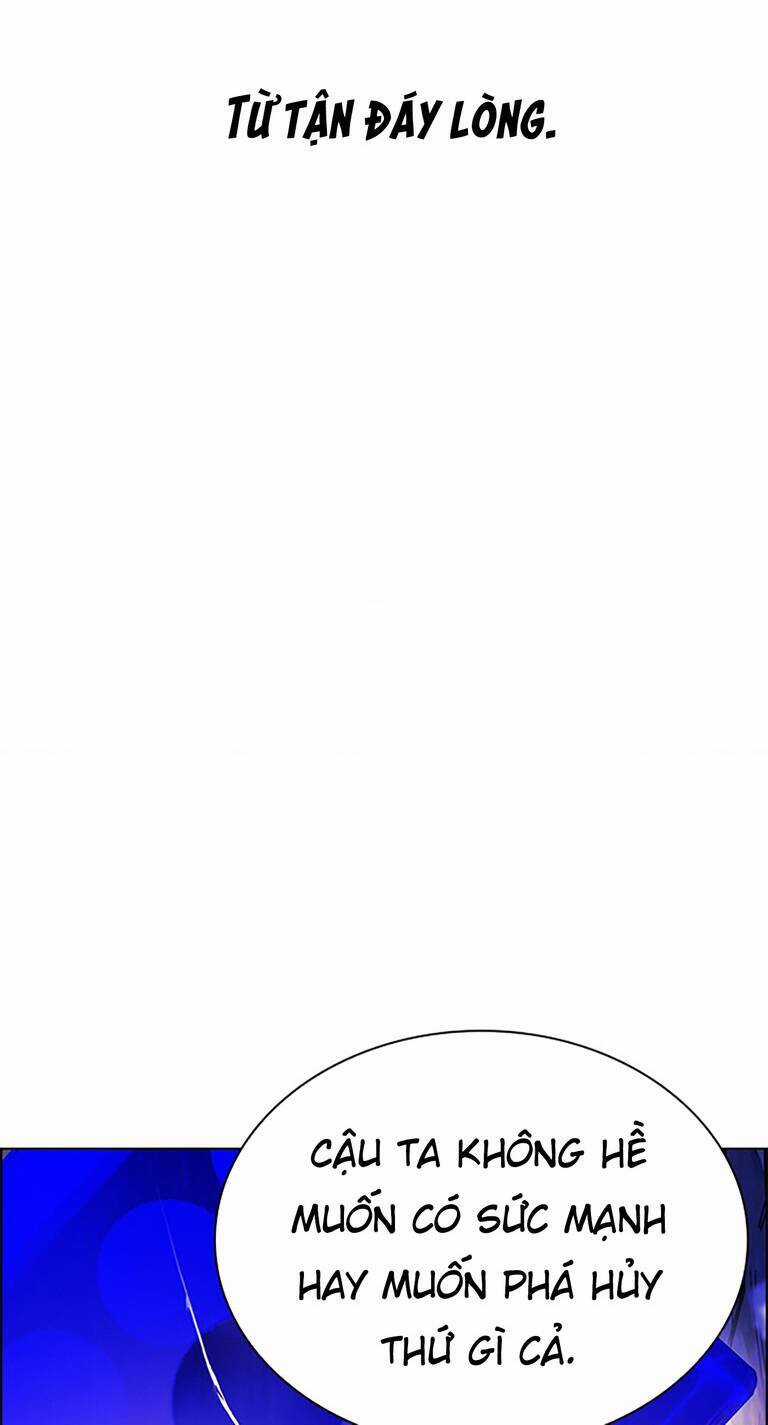 Dice Chapter 367 trang 56