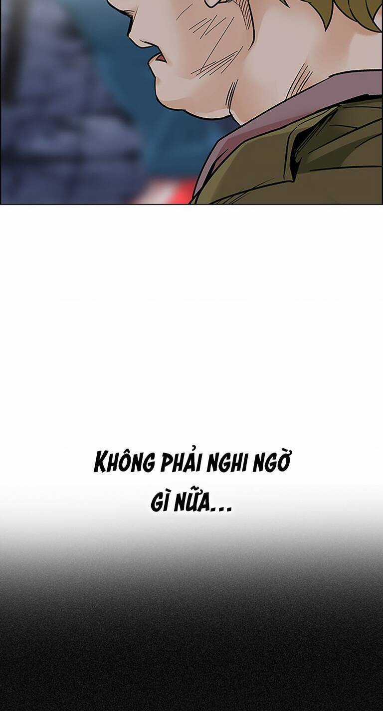 Dice Chapter 367 trang 65