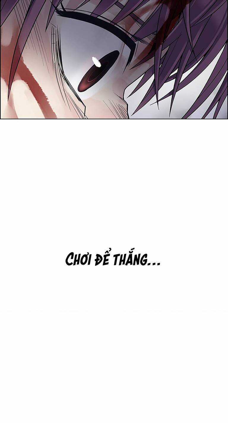 Dice Chapter 367 trang 76