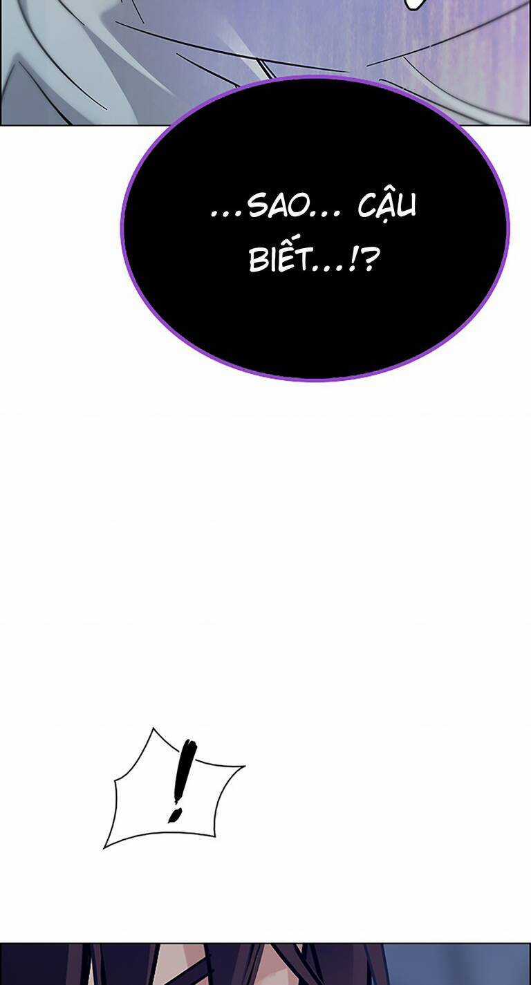 Dice Chapter 367 trang 78