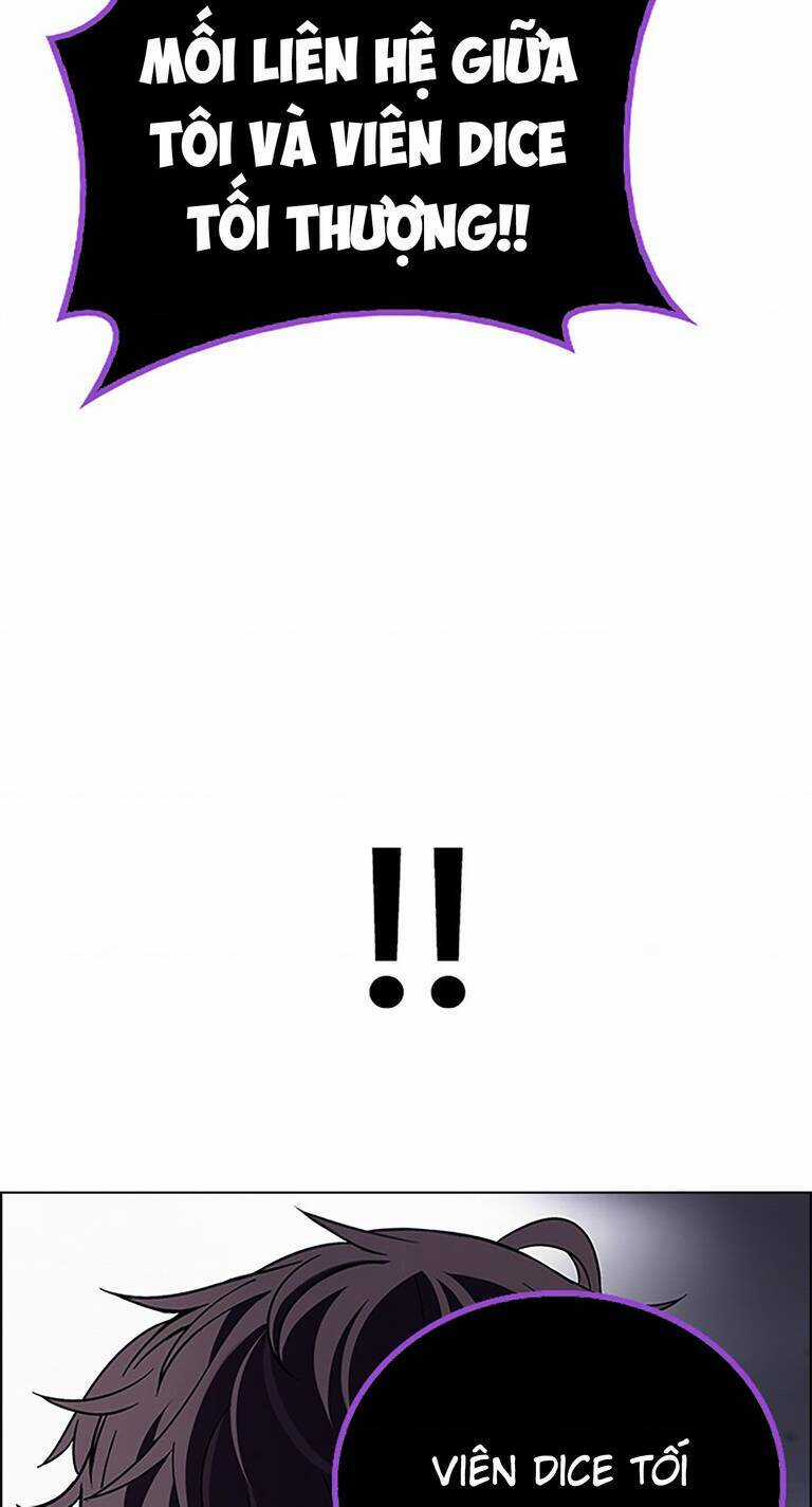 Dice Chapter 367 trang 81