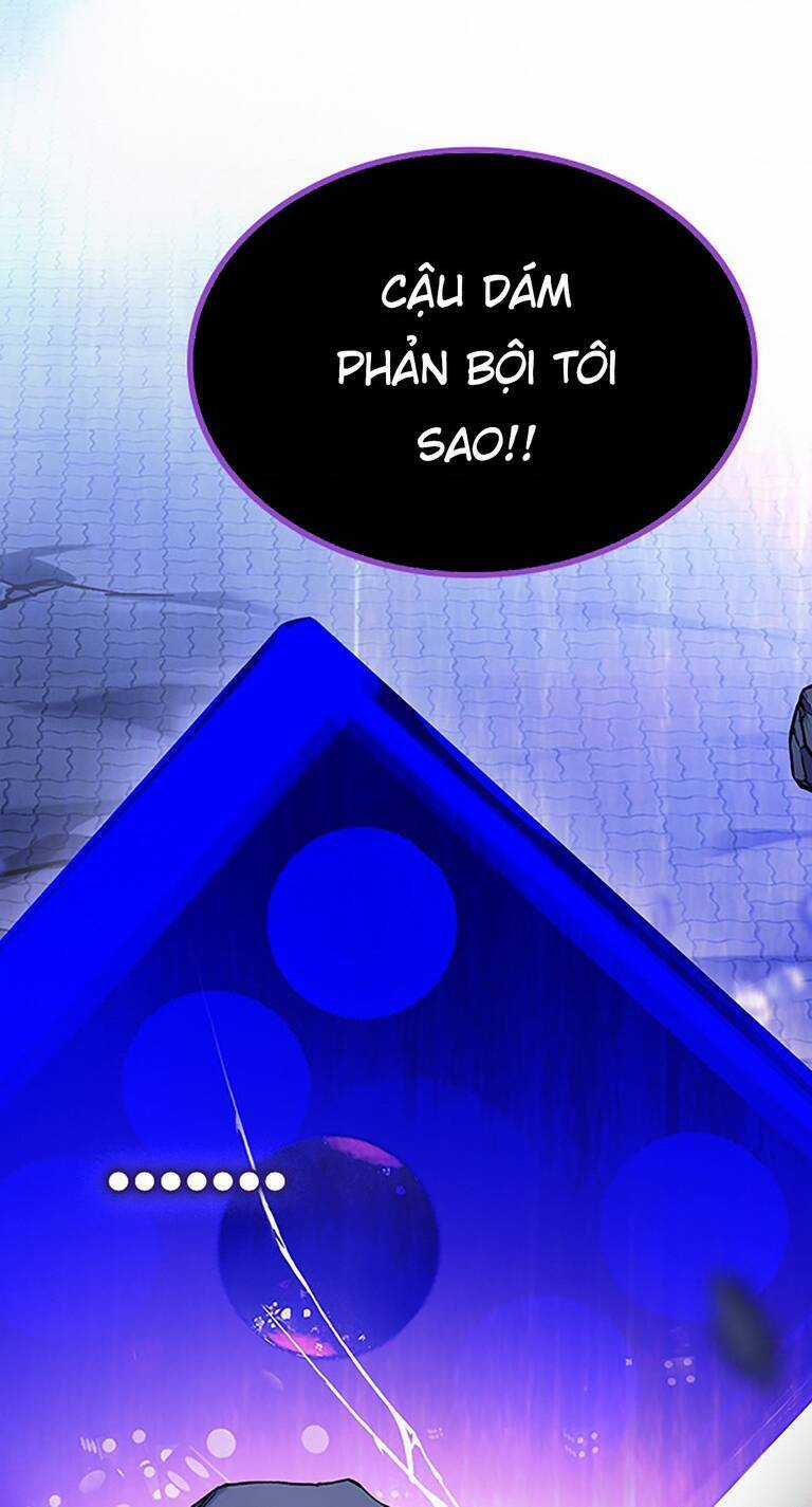 Dice Chapter 367 trang 84