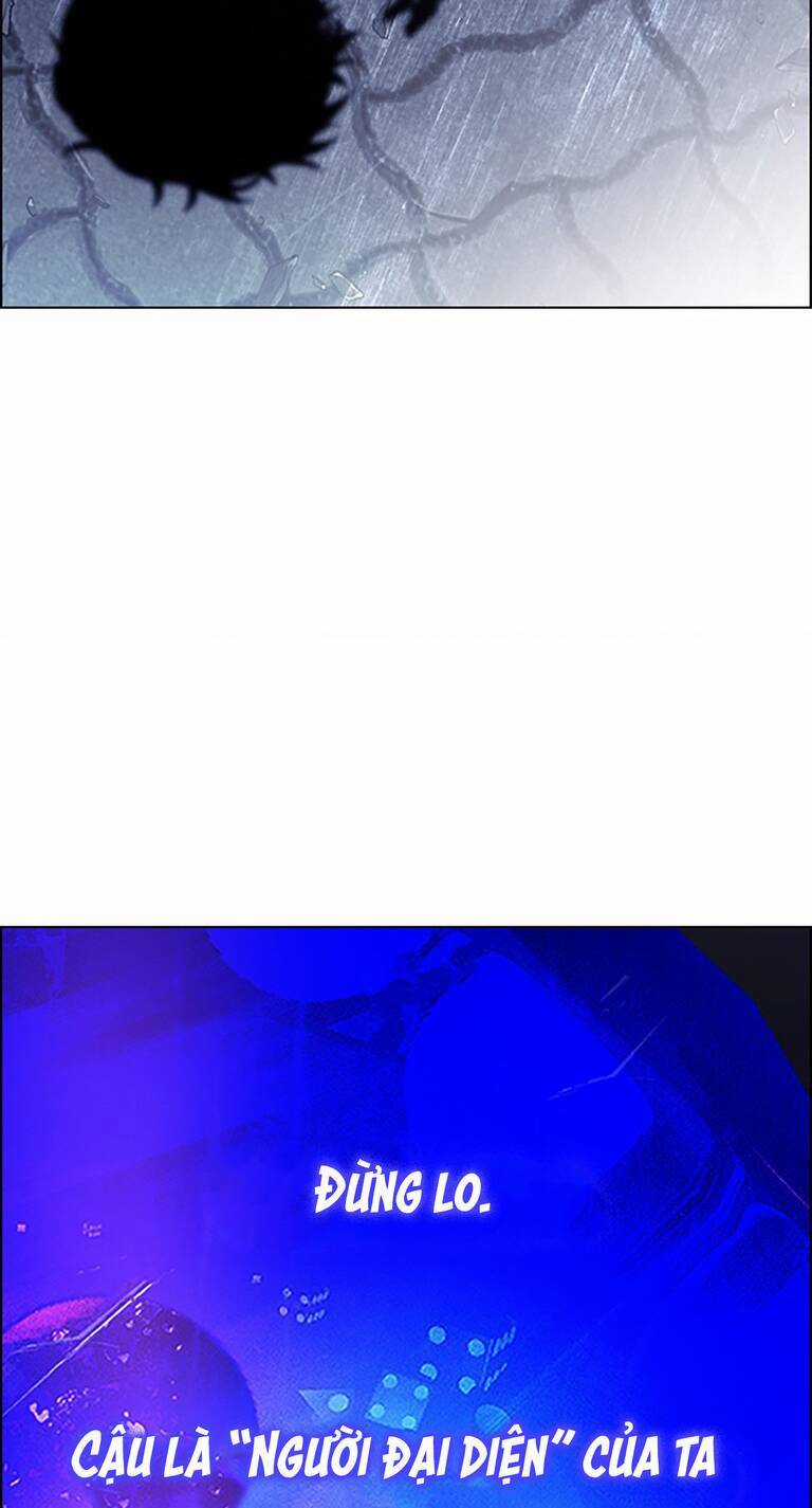 Dice Chapter 367 trang 86