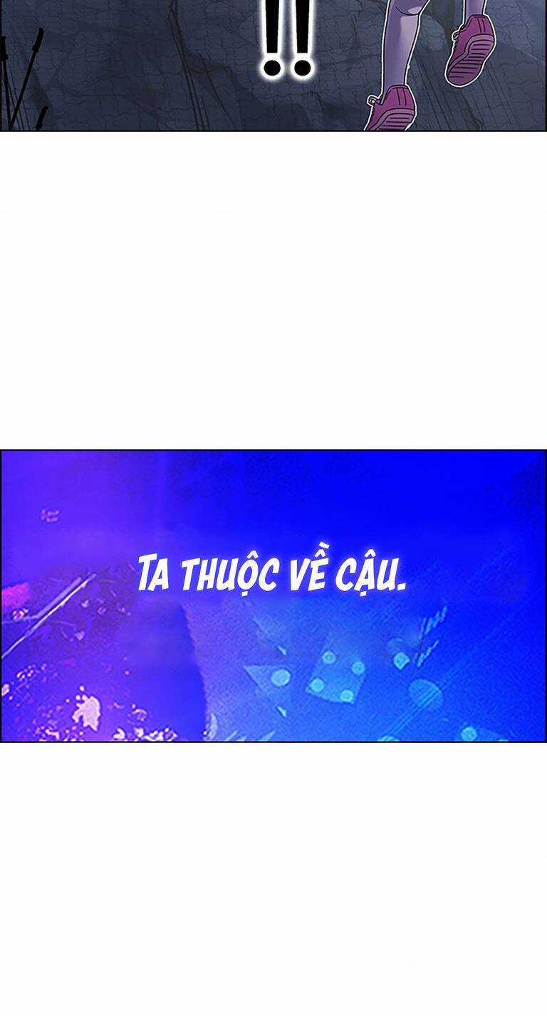 Dice Chapter 367 trang 88