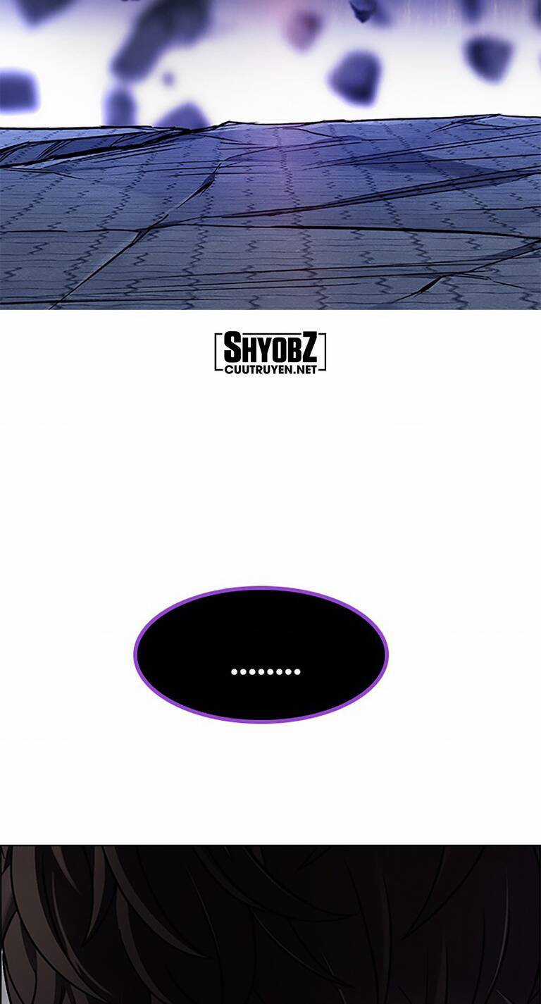 Dice Chapter 367 trang 91