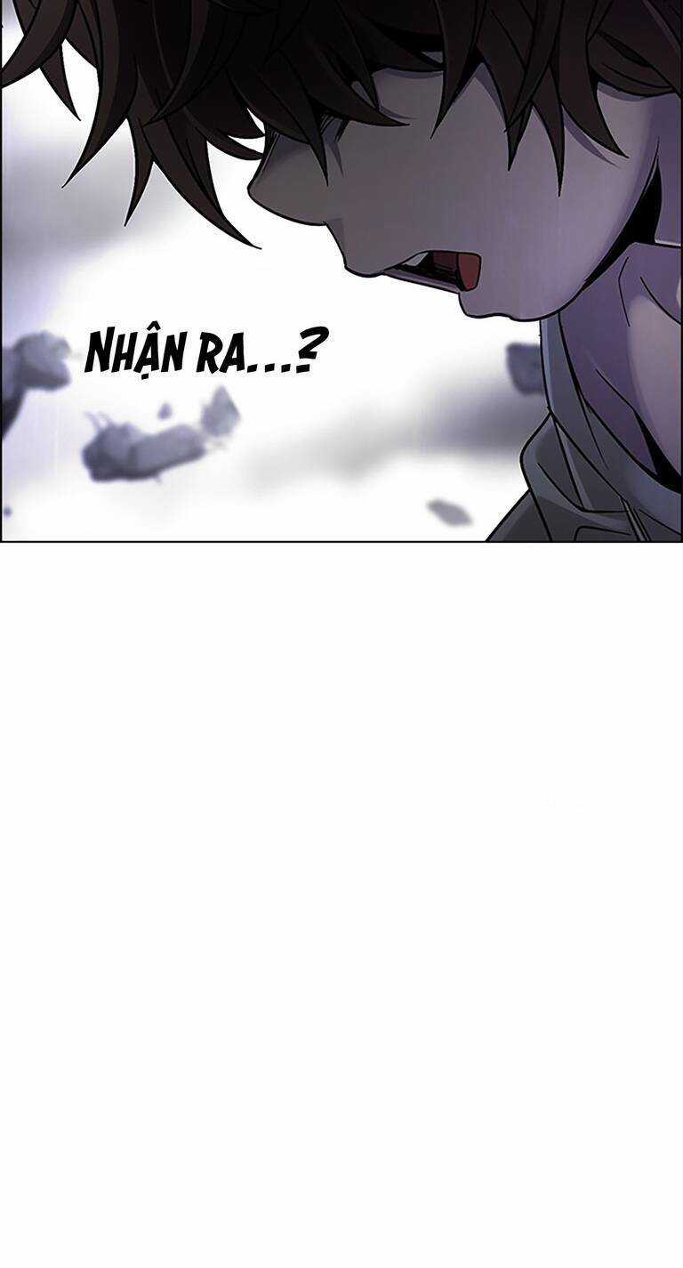 Dice Chapter 367 trang 92