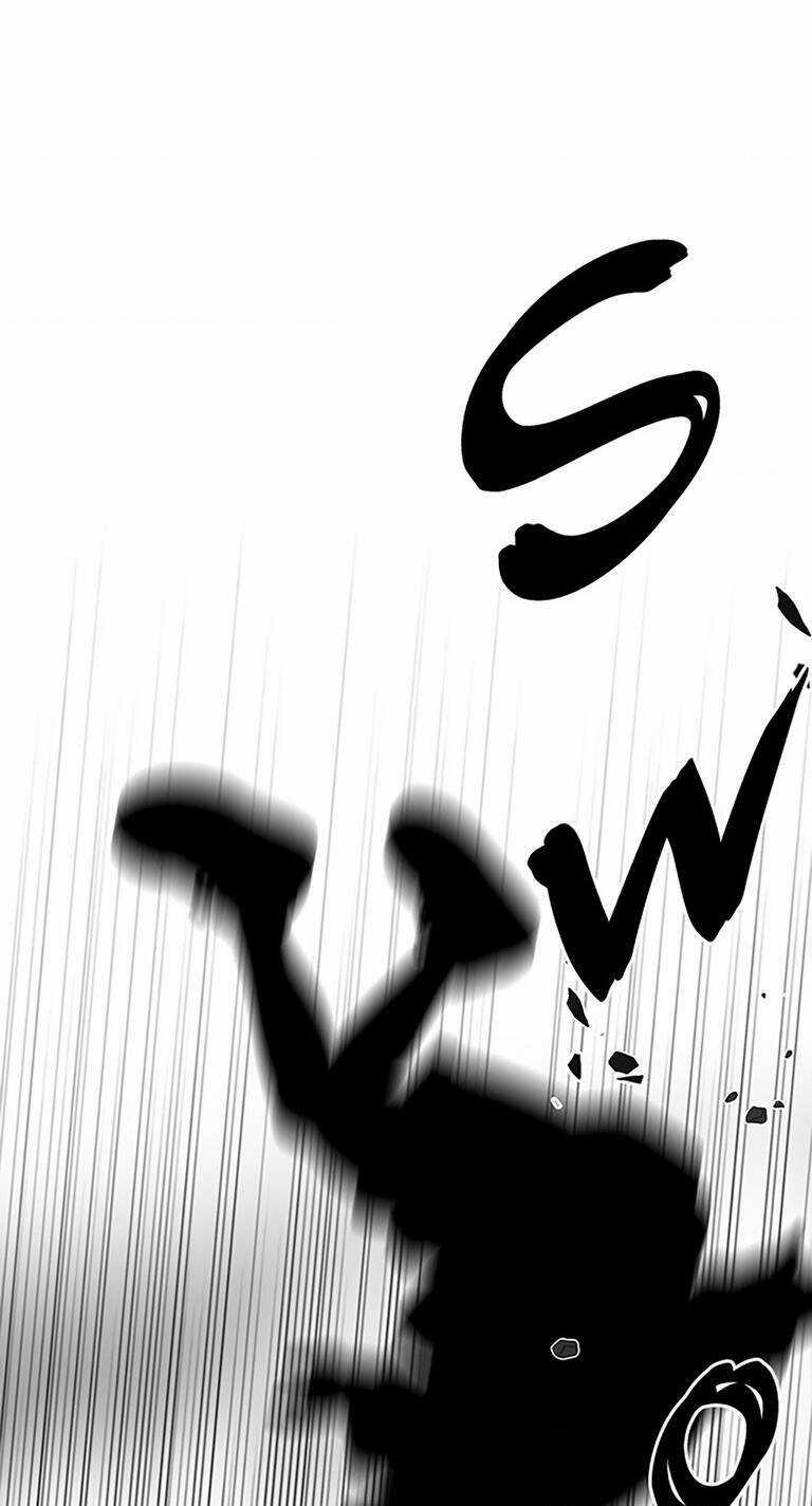 Dice Chapter 367 trang 93