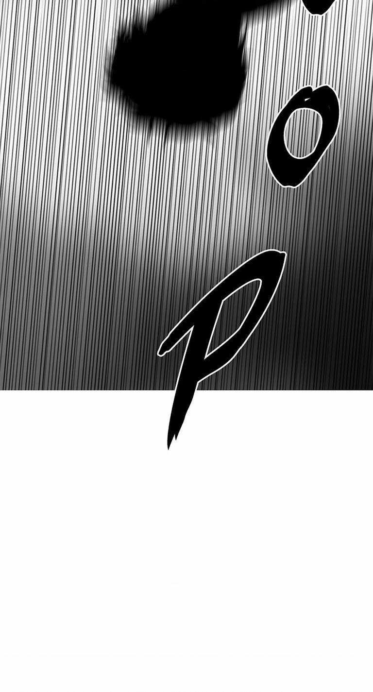 Dice Chapter 367 trang 94