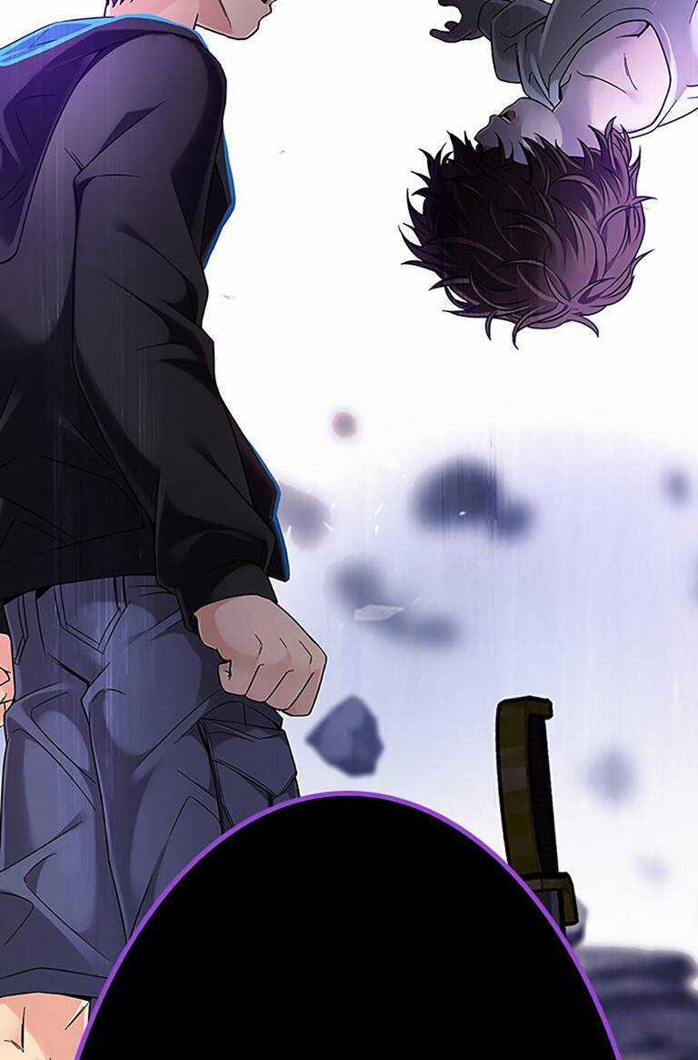 Dice Chapter 367 trang 99