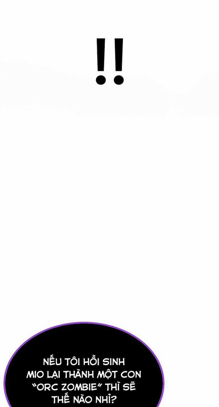 Dice Chapter 368 trang 10
