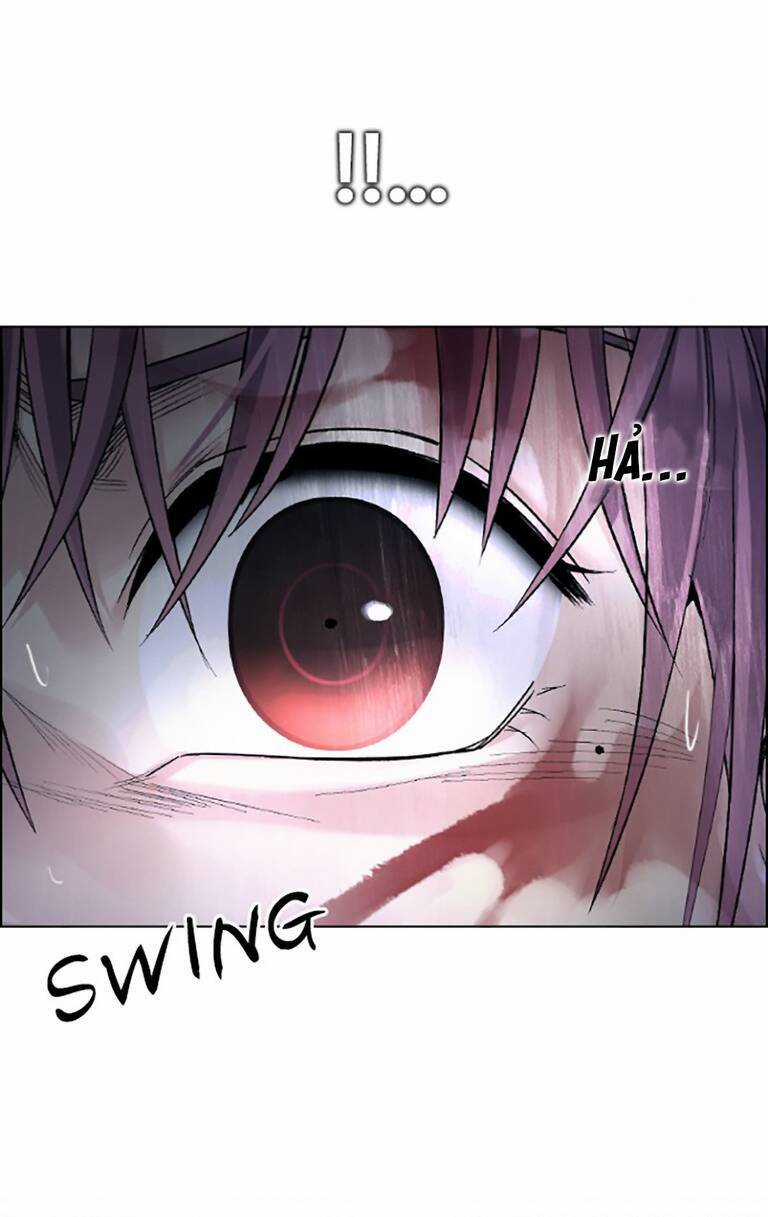 Dice Chapter 368 trang 14