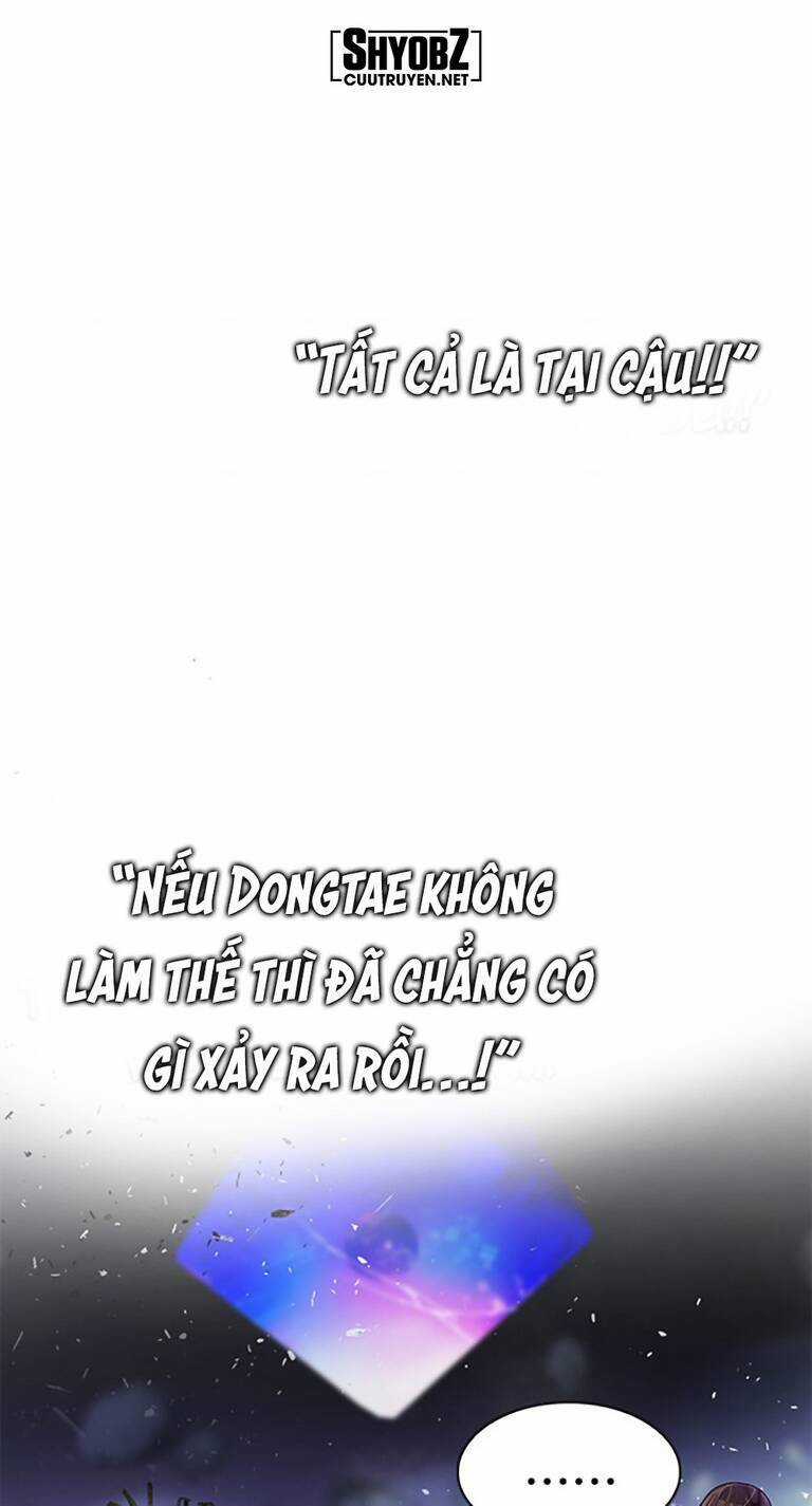 Dice Chapter 368 trang 15