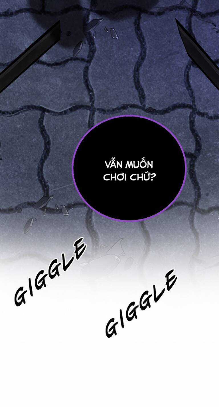 Dice Chapter 368 trang 18