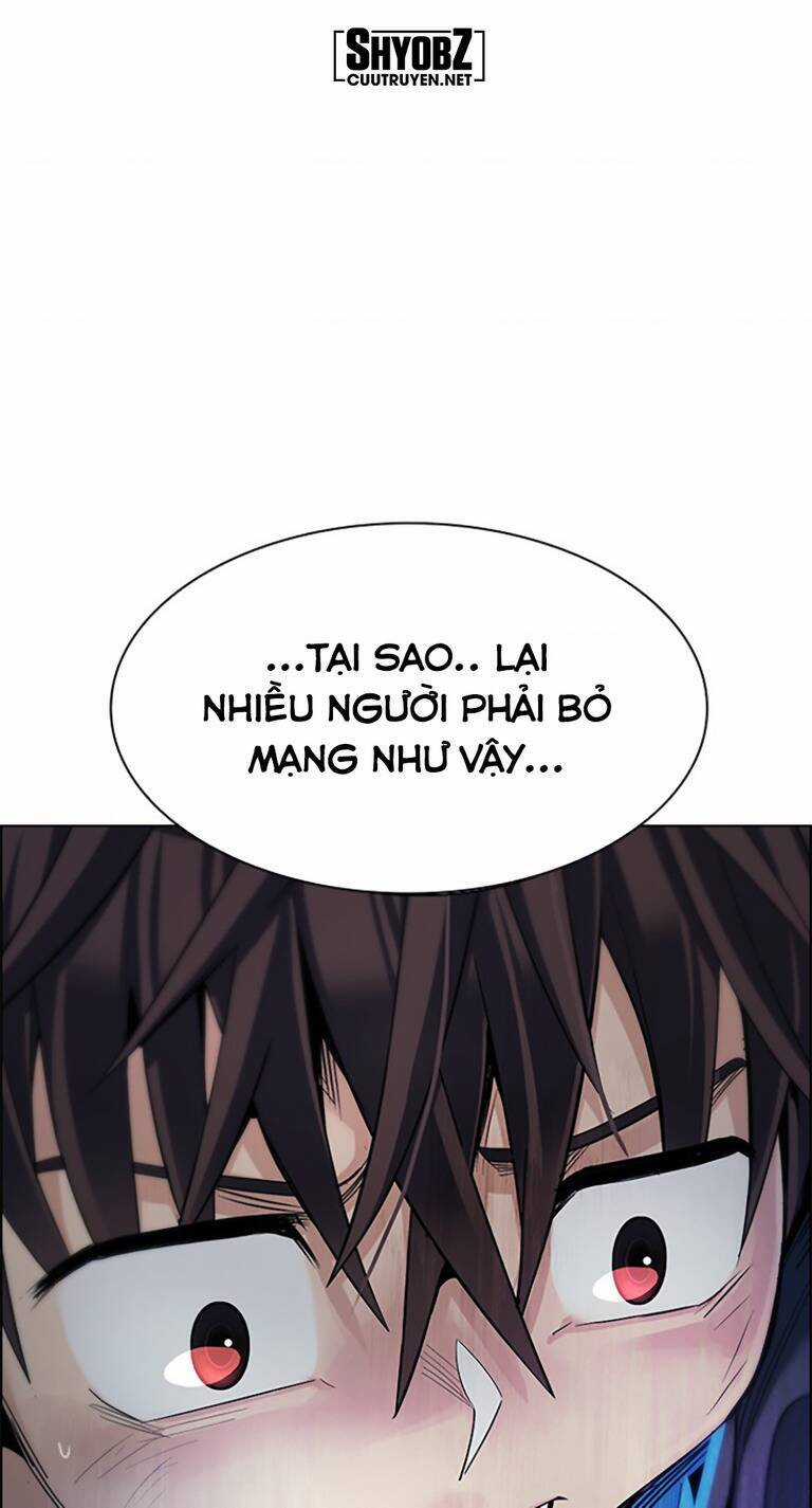 Dice Chapter 368 trang 19
