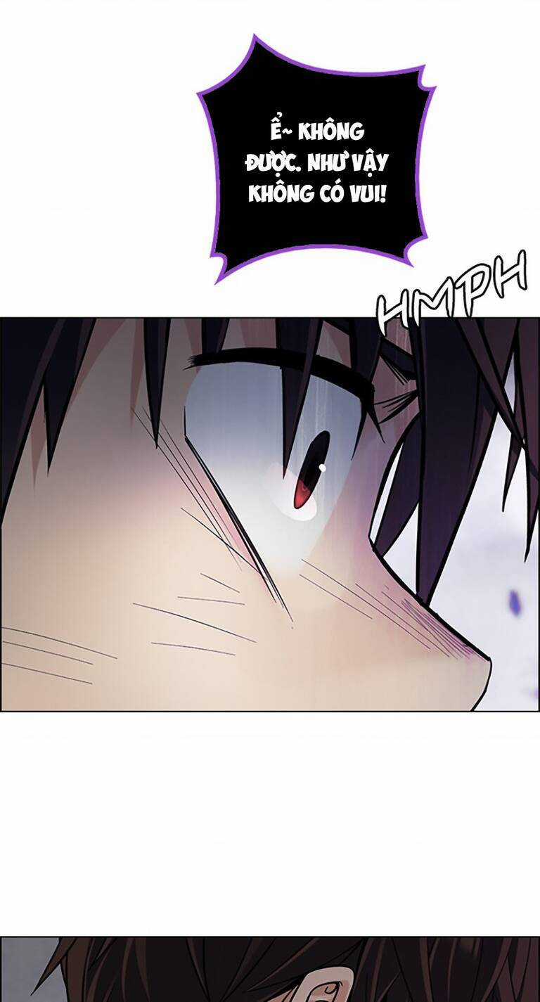 Dice Chapter 368 trang 21