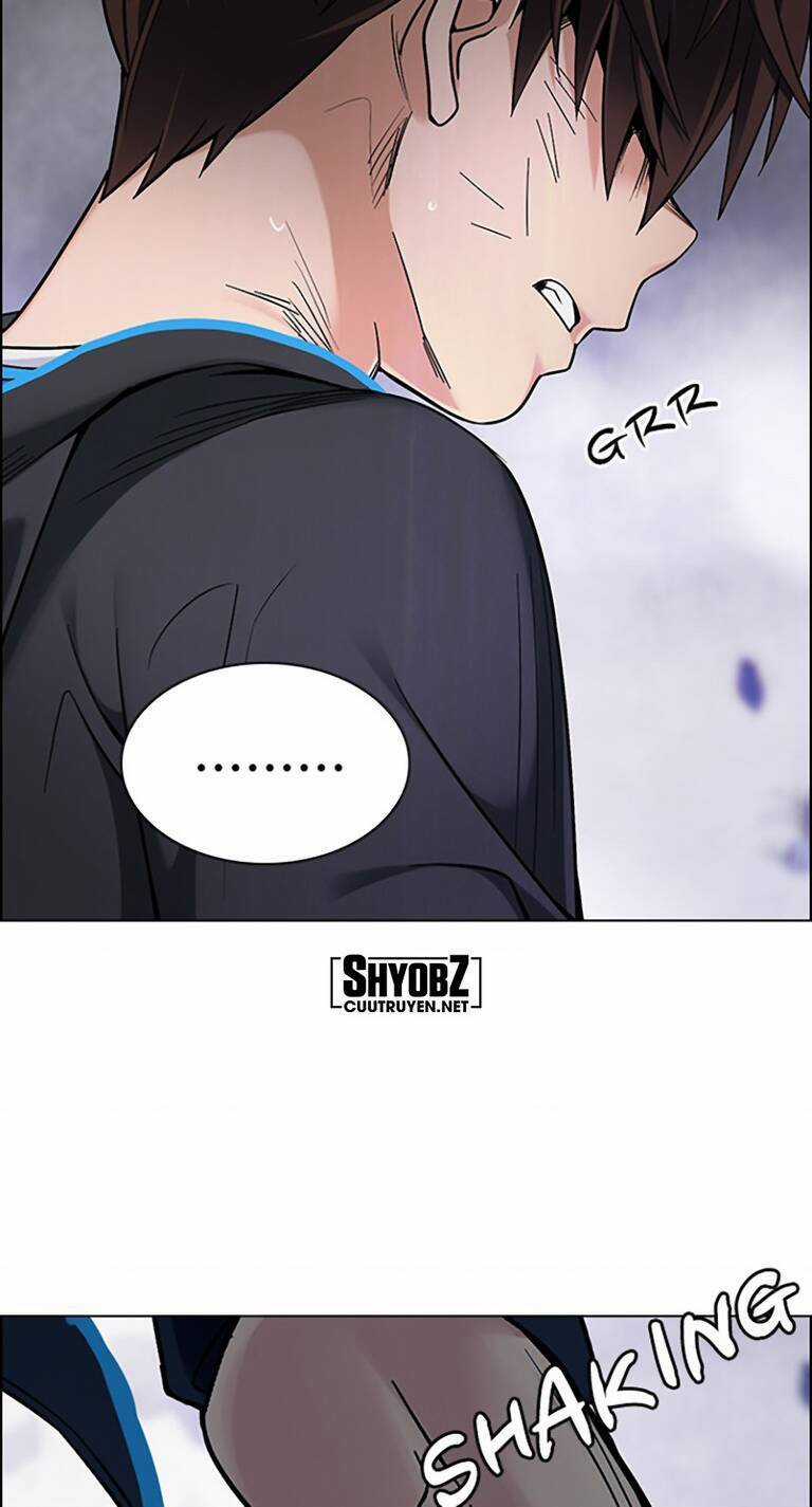 Dice Chapter 368 trang 22