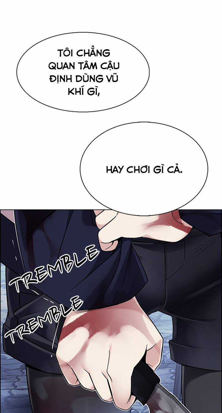 Dice Chapter 368 trang 29