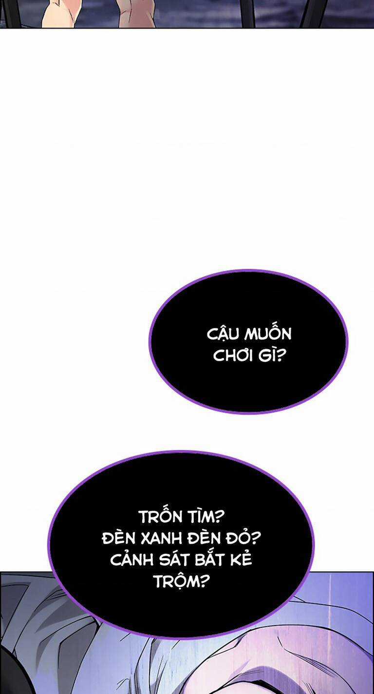 Dice Chapter 368 trang 3