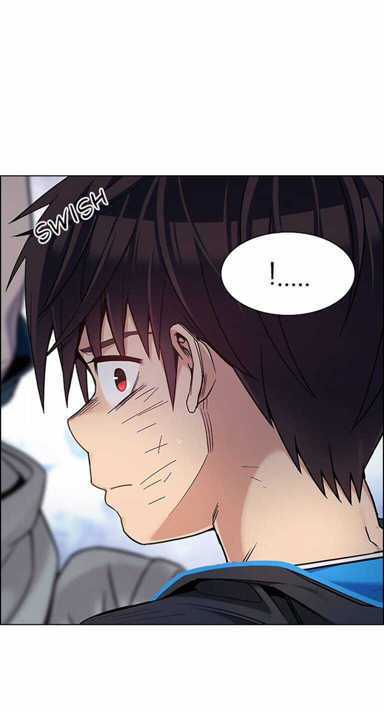 Dice Chapter 368 trang 36