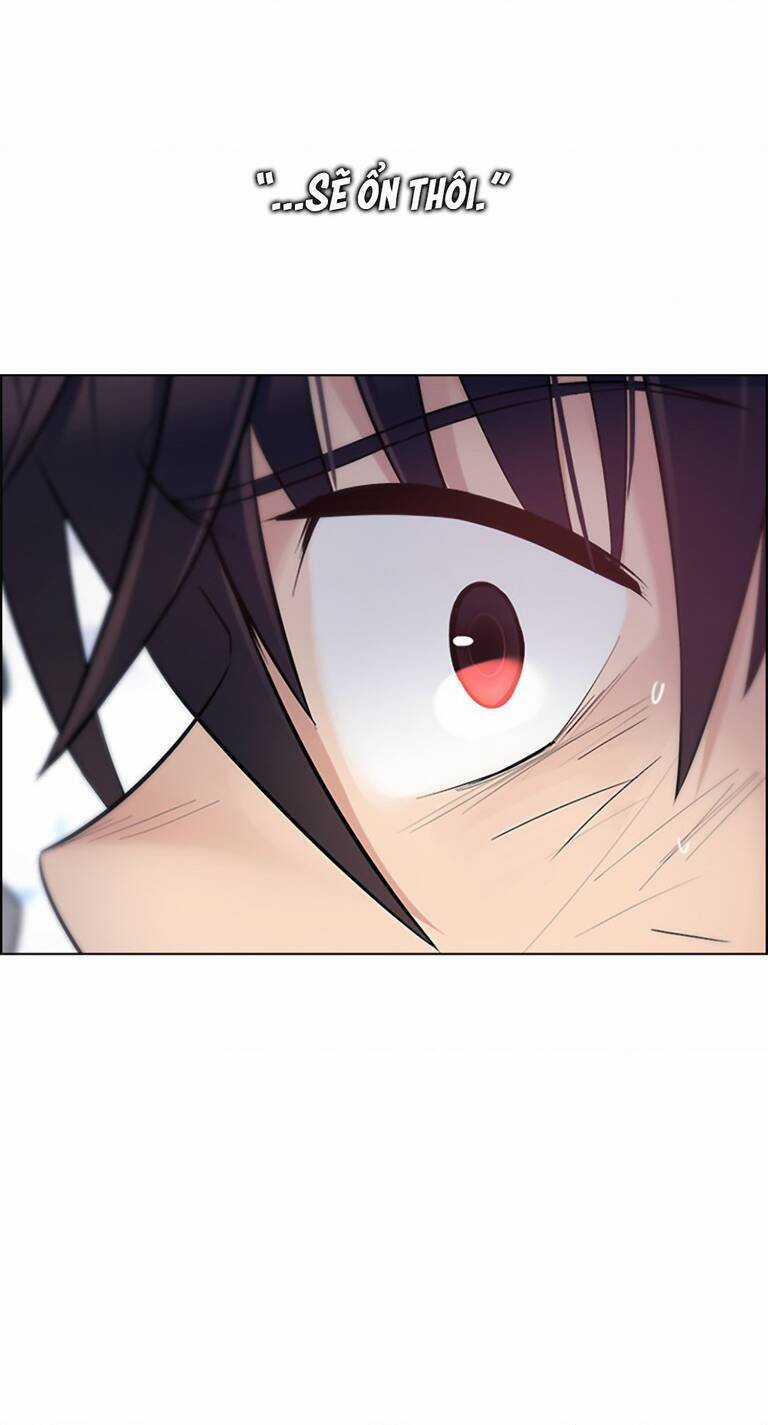 Dice Chapter 368 trang 37