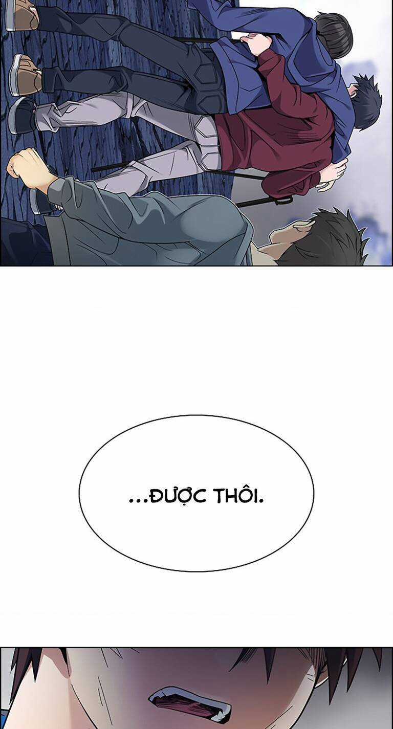 Dice Chapter 368 trang 41