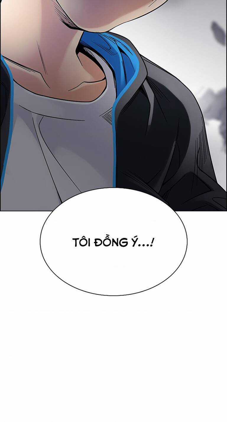 Dice Chapter 368 trang 42